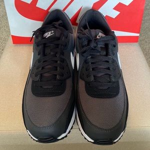 Nike Air Max 90 size 12